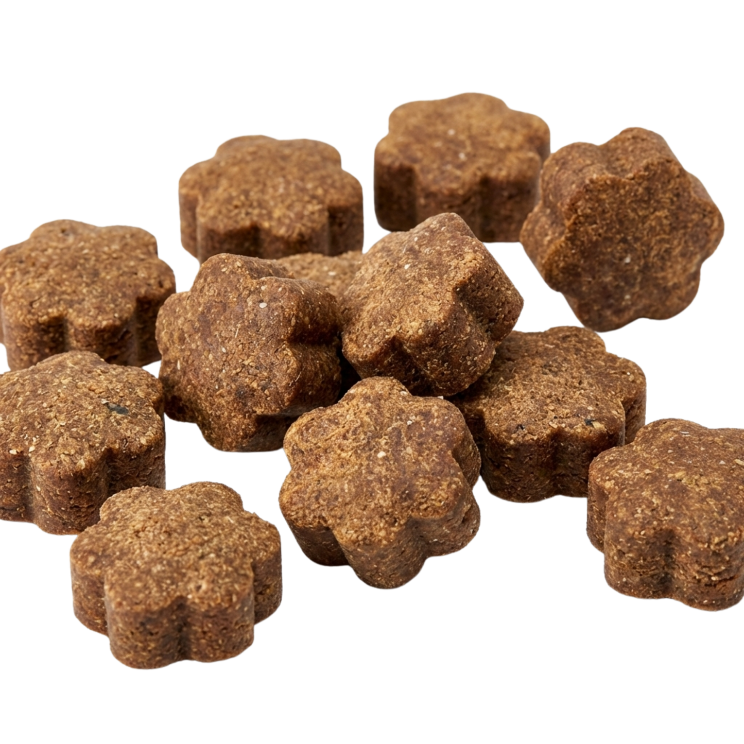 +30 Masticables de producto extra